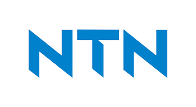 Logo NTN