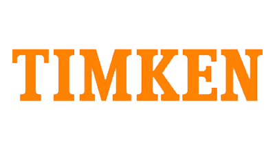 Logo TIMKEN