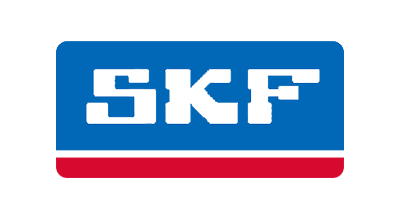 SFK logo